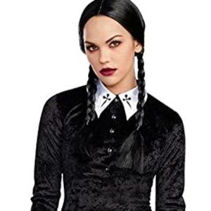 New Dreamgirl Costume Small All Offers Accepted